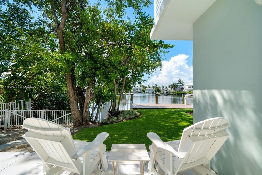 For Sale: $3,325,000 (4 beds, 3 baths, 0 Square Feet)