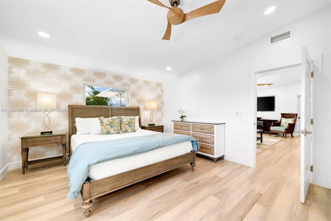 For Sale: $3,325,000 (4 beds, 3 baths, 0 Square Feet)