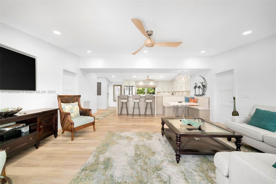 For Sale: $3,325,000 (4 beds, 3 baths, 0 Square Feet)