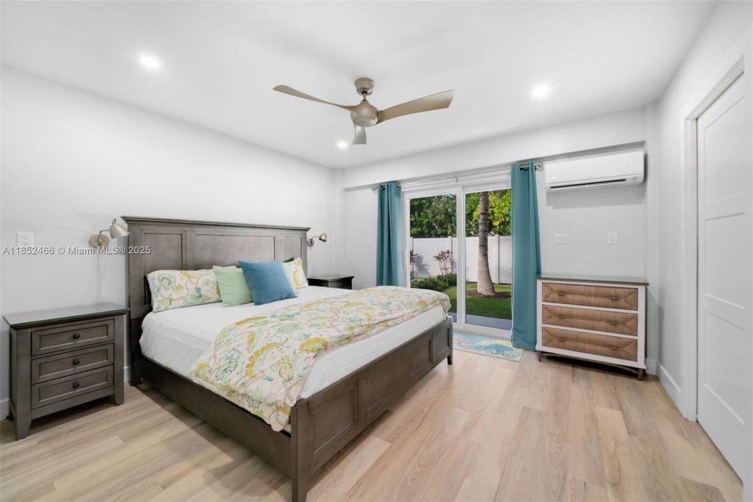 For Sale: $3,325,000 (4 beds, 3 baths, 0 Square Feet)