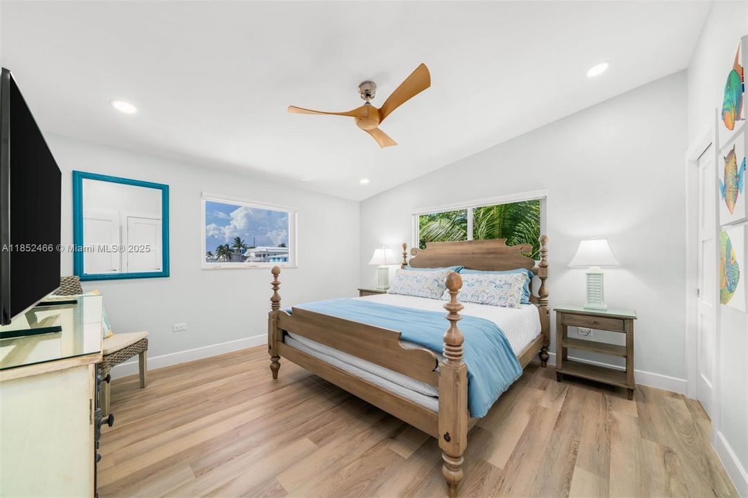 For Sale: $3,325,000 (4 beds, 3 baths, 0 Square Feet)