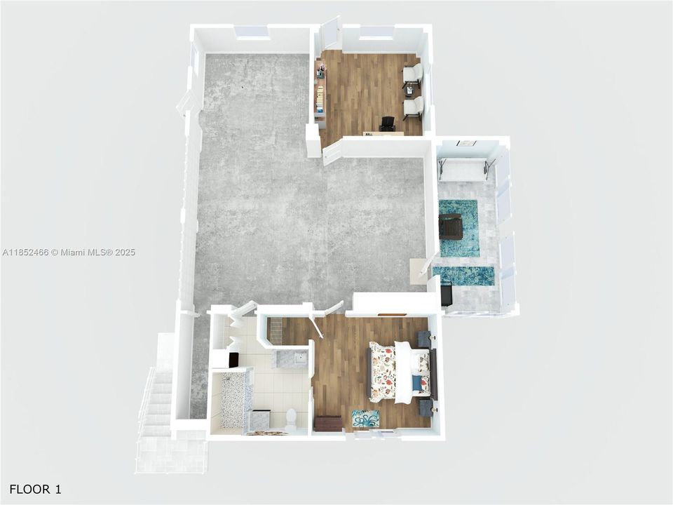 For Sale: $3,325,000 (4 beds, 3 baths, 0 Square Feet)