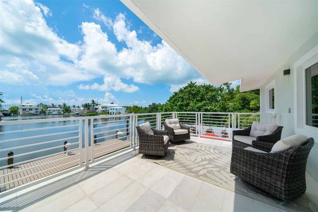 For Sale: $3,325,000 (4 beds, 3 baths, 0 Square Feet)