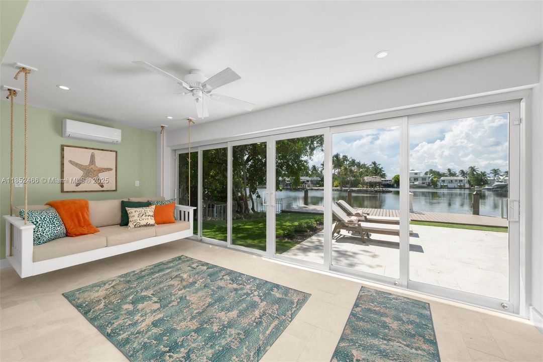 For Sale: $3,325,000 (4 beds, 3 baths, 0 Square Feet)