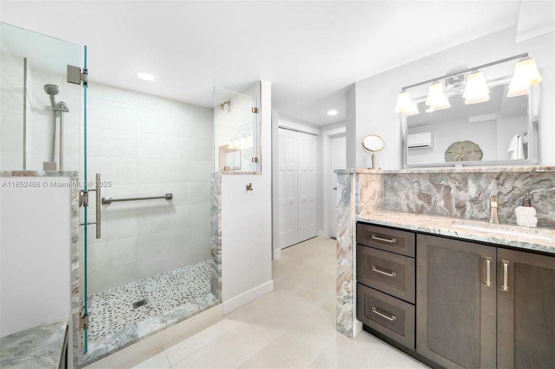 For Sale: $3,325,000 (4 beds, 3 baths, 0 Square Feet)