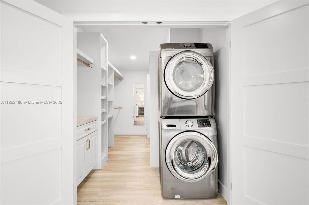 For Sale: $3,325,000 (4 beds, 3 baths, 0 Square Feet)