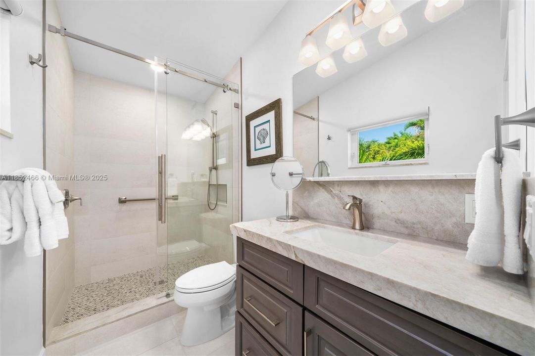 For Sale: $3,325,000 (4 beds, 3 baths, 0 Square Feet)