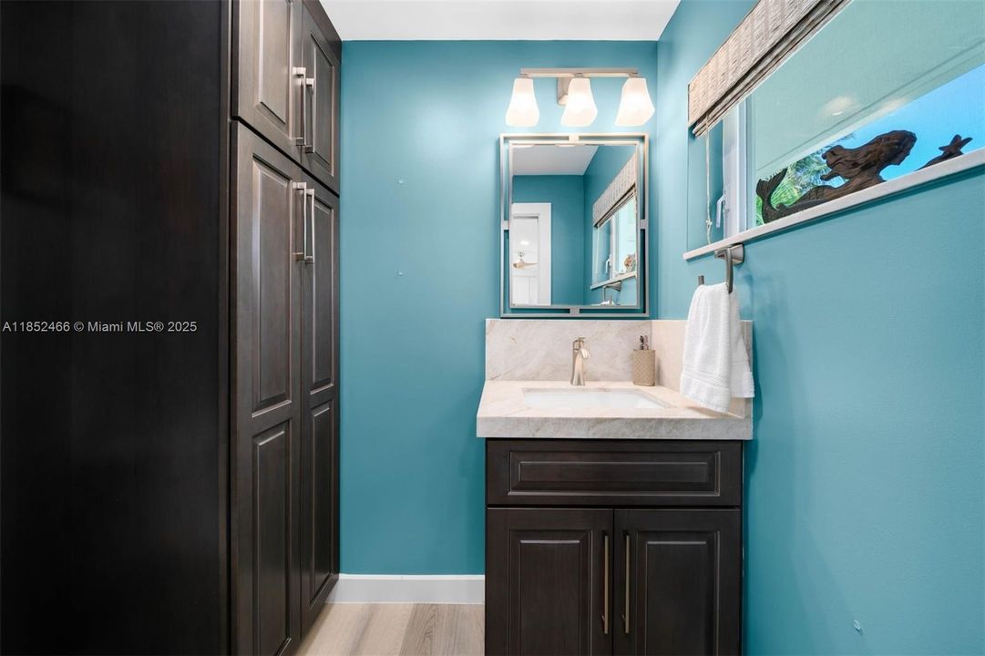 For Sale: $3,325,000 (4 beds, 3 baths, 0 Square Feet)