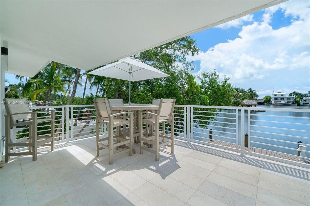 For Sale: $3,325,000 (4 beds, 3 baths, 0 Square Feet)