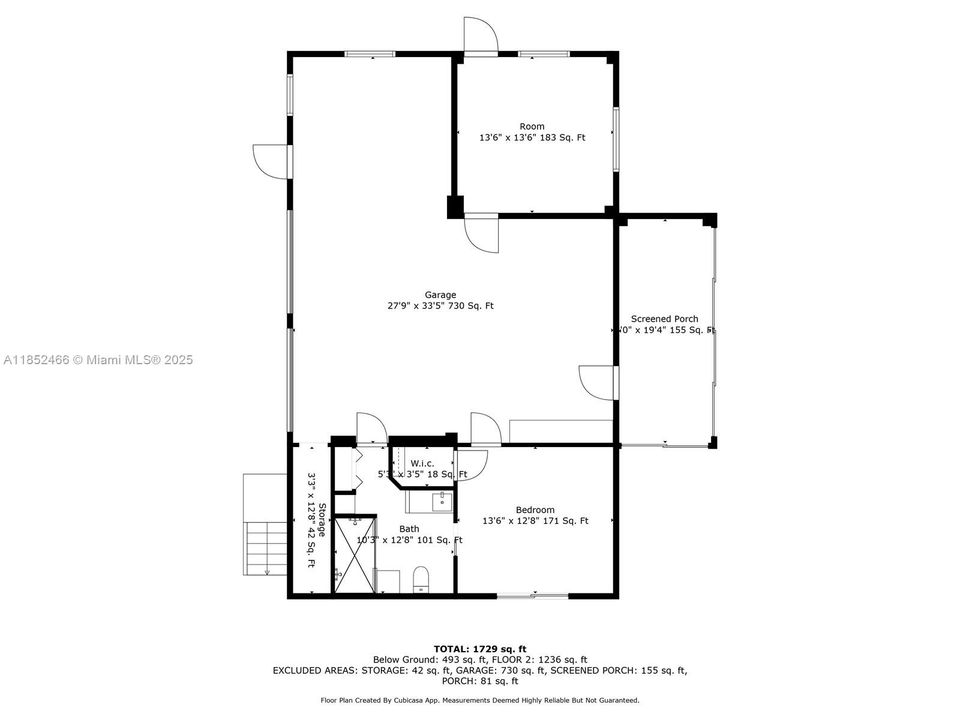 For Sale: $3,325,000 (4 beds, 3 baths, 0 Square Feet)