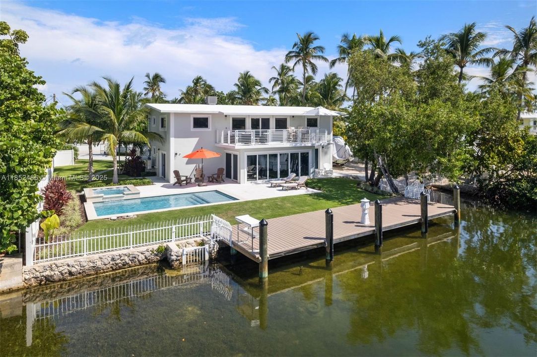 For Sale: $3,325,000 (4 beds, 3 baths, 0 Square Feet)