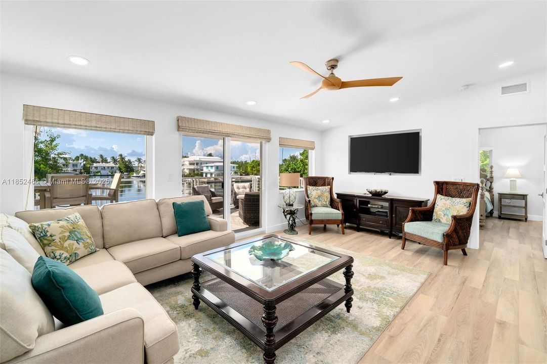 For Sale: $3,325,000 (4 beds, 3 baths, 0 Square Feet)