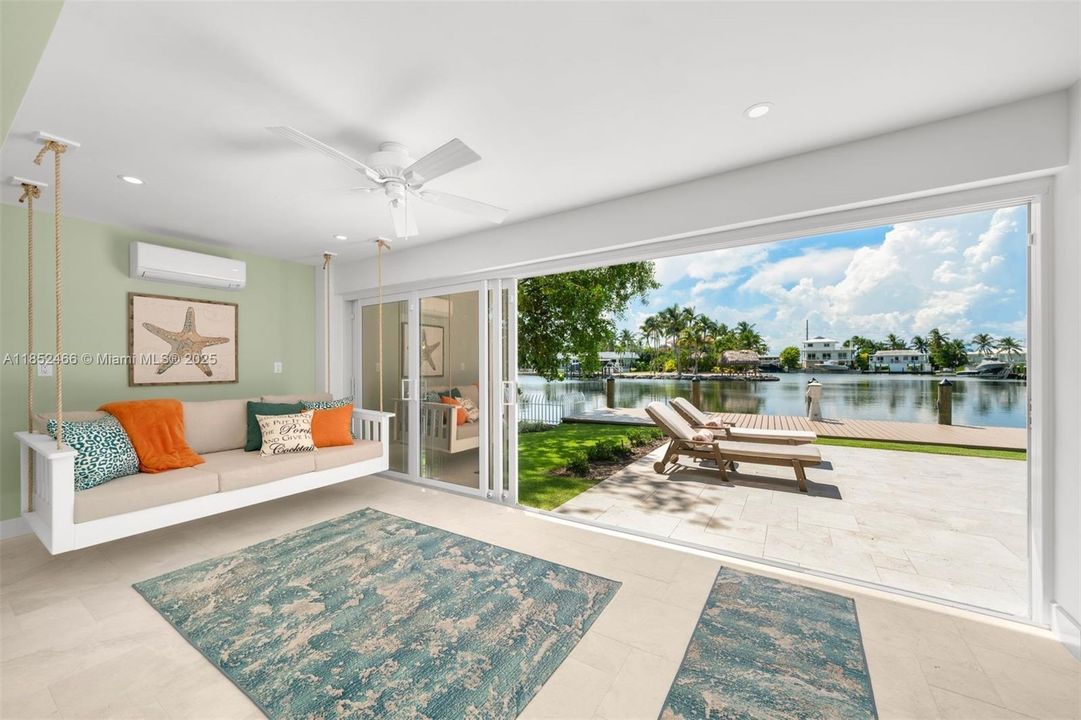 For Sale: $3,325,000 (4 beds, 3 baths, 0 Square Feet)