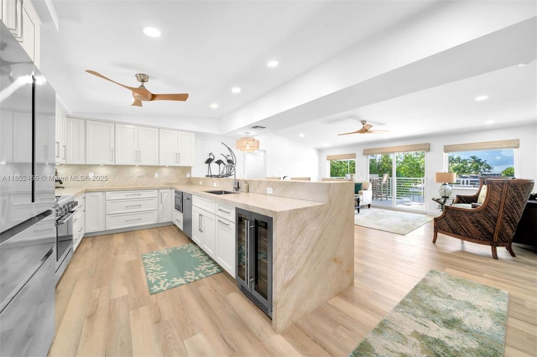 For Sale: $3,325,000 (4 beds, 3 baths, 0 Square Feet)