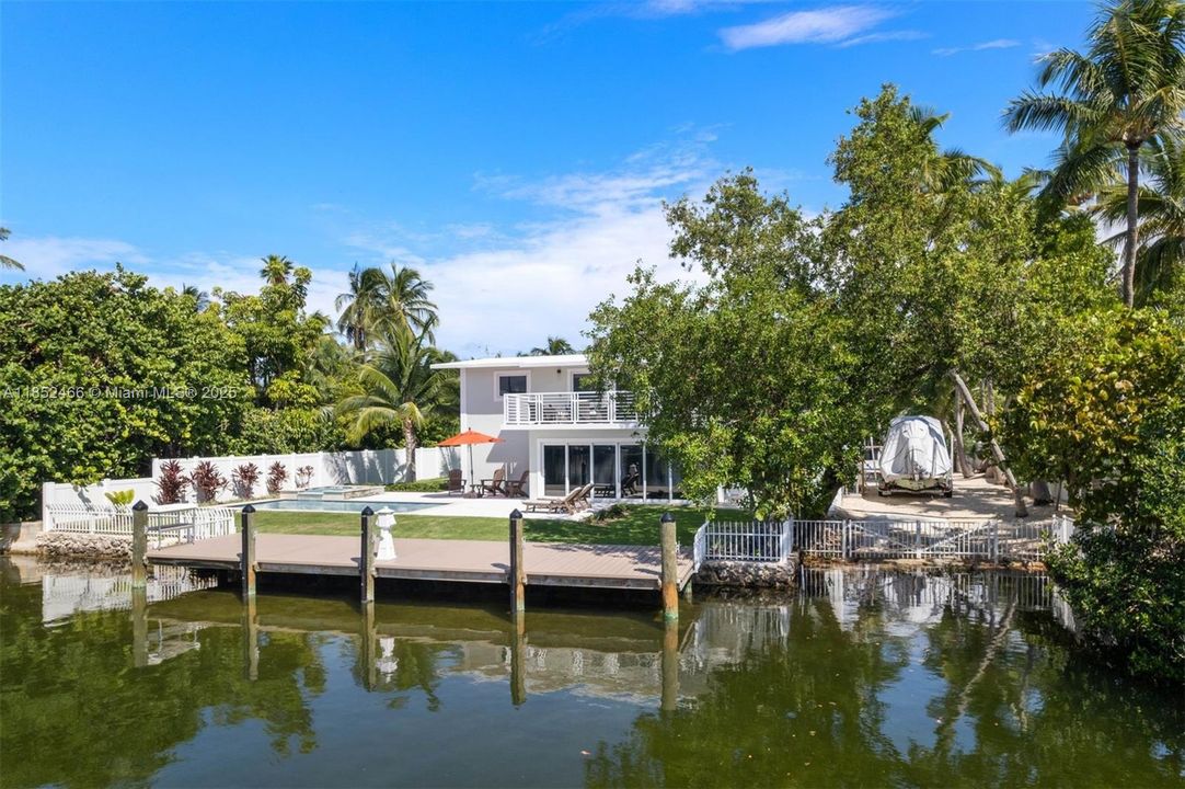 For Sale: $3,325,000 (4 beds, 3 baths, 0 Square Feet)