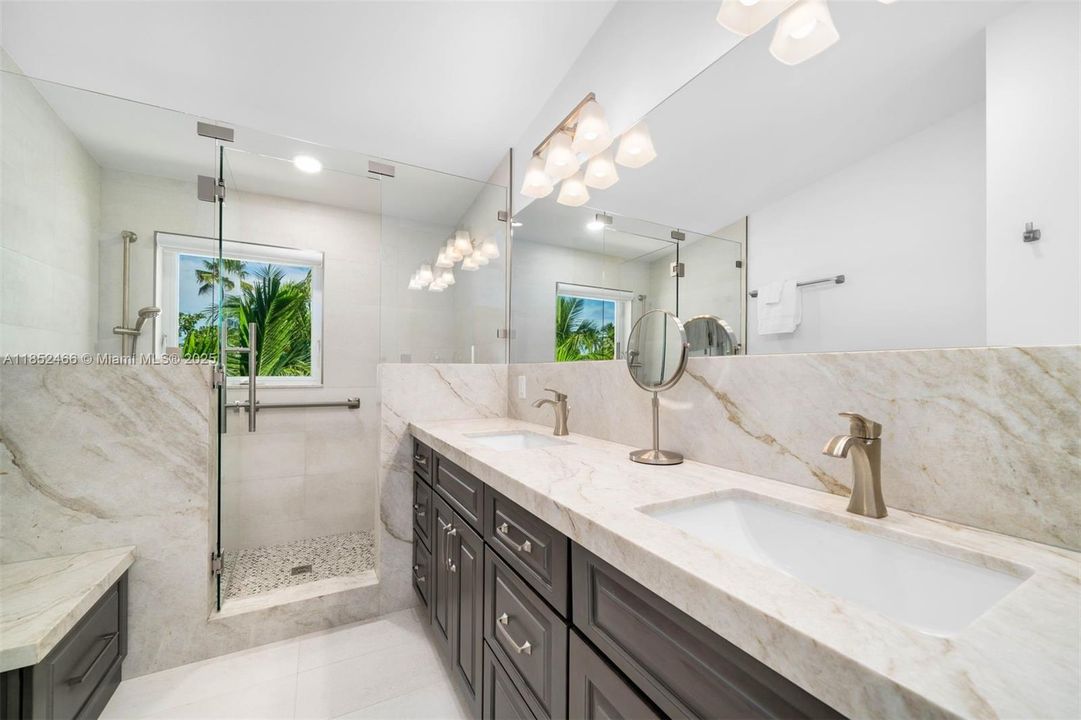 For Sale: $3,325,000 (4 beds, 3 baths, 0 Square Feet)