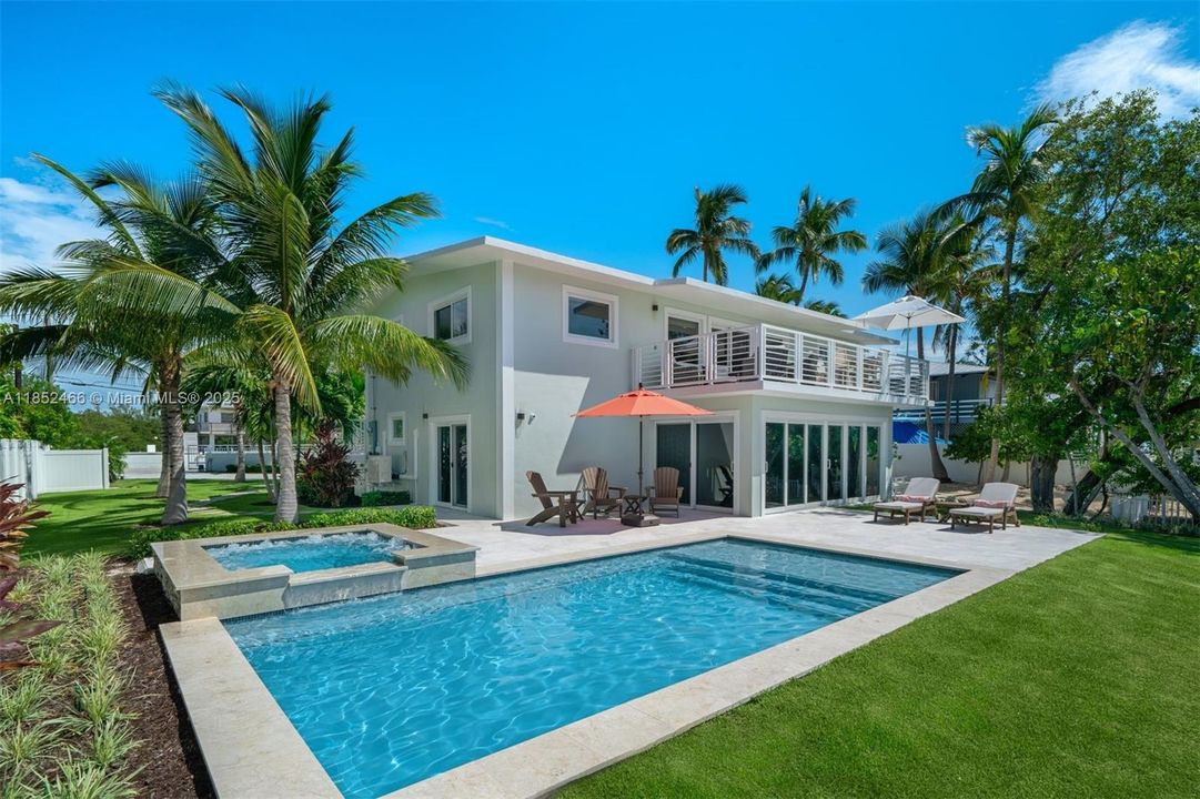 For Sale: $3,325,000 (4 beds, 3 baths, 0 Square Feet)