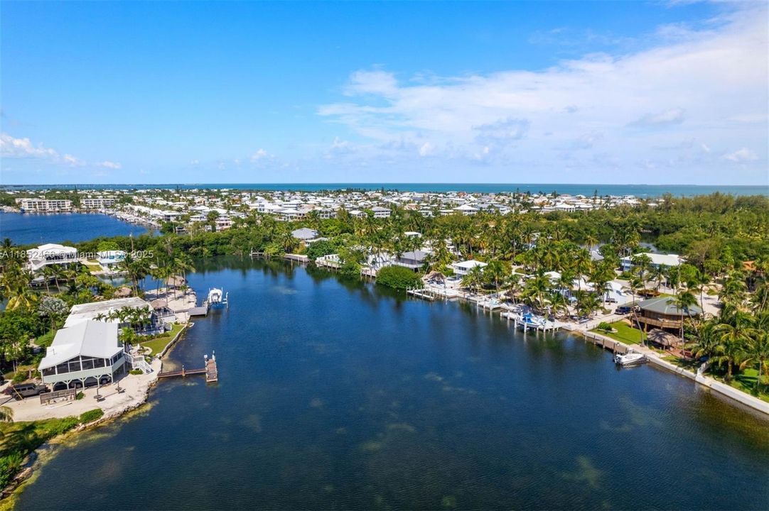 For Sale: $3,325,000 (4 beds, 3 baths, 0 Square Feet)