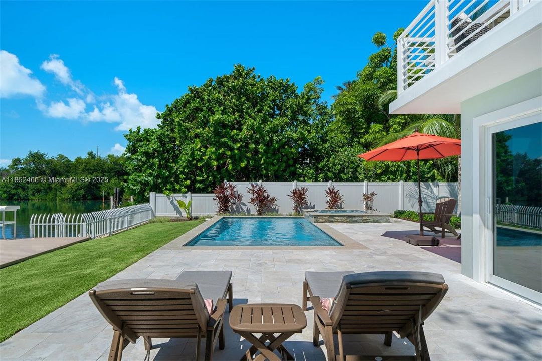 For Sale: $3,325,000 (4 beds, 3 baths, 0 Square Feet)