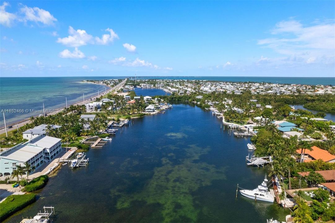 For Sale: $3,325,000 (4 beds, 3 baths, 0 Square Feet)