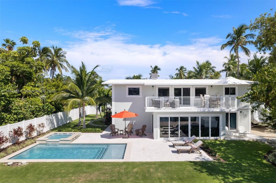 For Sale: $3,325,000 (4 beds, 3 baths, 0 Square Feet)