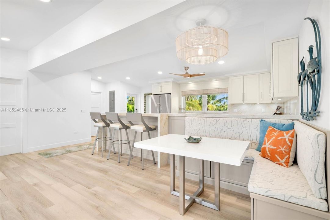 For Sale: $3,325,000 (4 beds, 3 baths, 0 Square Feet)