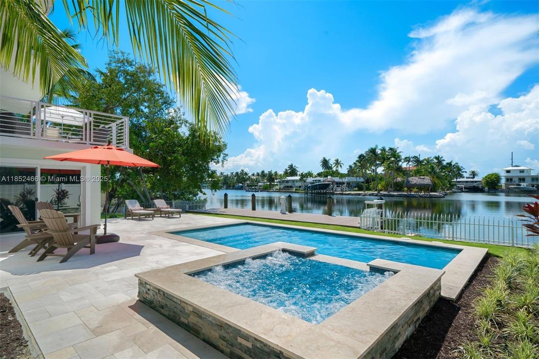 For Sale: $3,325,000 (4 beds, 3 baths, 0 Square Feet)