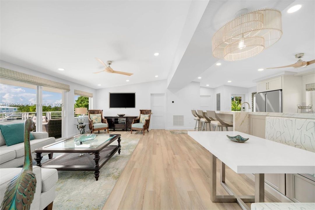 For Sale: $3,325,000 (4 beds, 3 baths, 0 Square Feet)