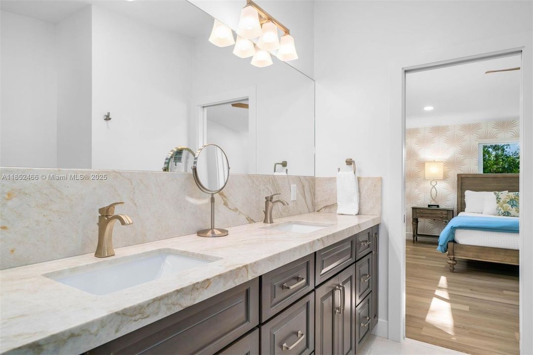 For Sale: $3,325,000 (4 beds, 3 baths, 0 Square Feet)