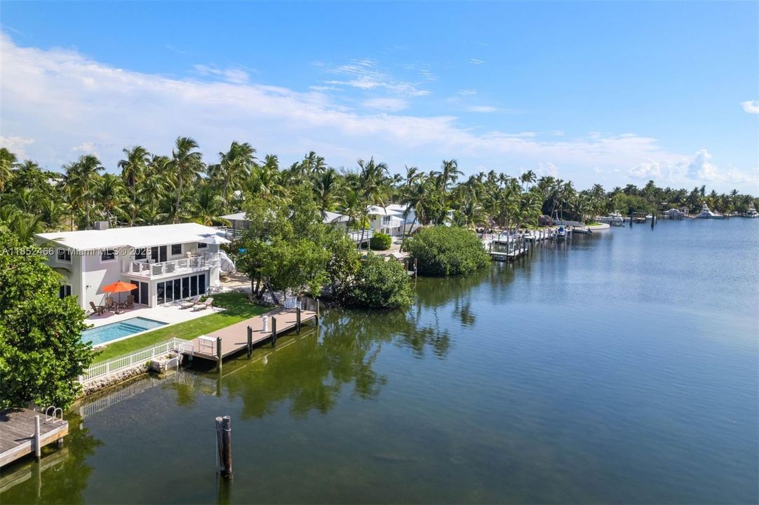 For Sale: $3,325,000 (4 beds, 3 baths, 0 Square Feet)