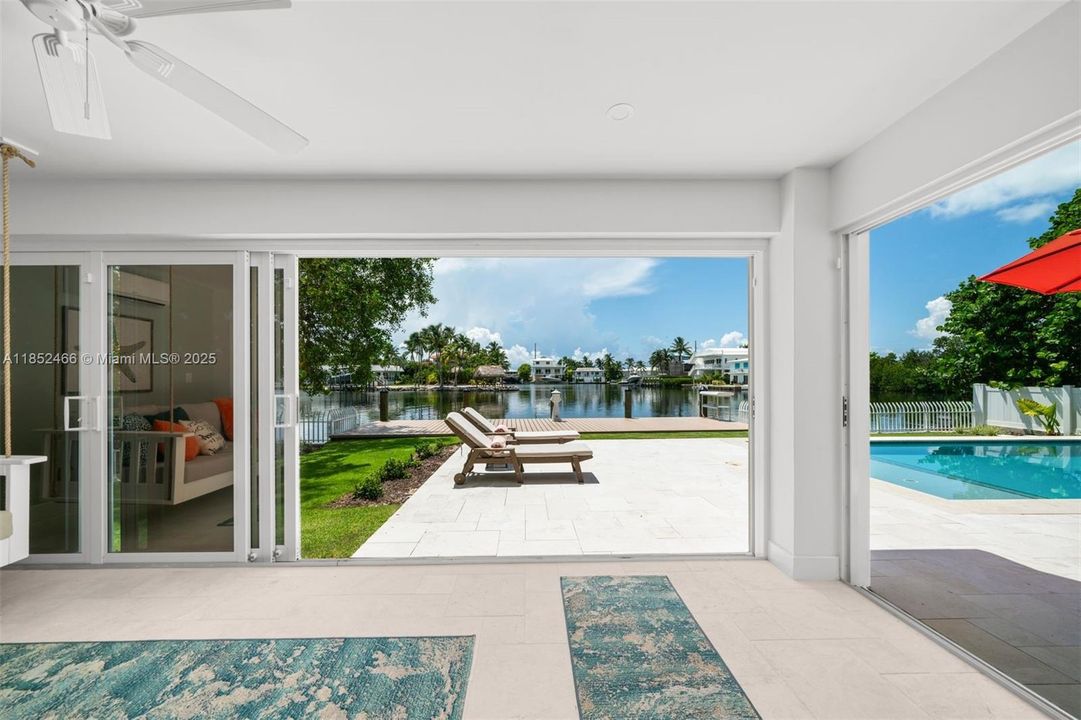 For Sale: $3,325,000 (4 beds, 3 baths, 0 Square Feet)