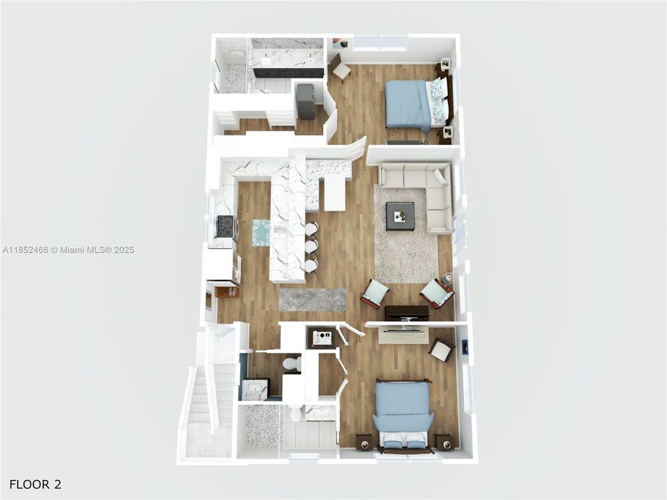 For Sale: $3,325,000 (4 beds, 3 baths, 0 Square Feet)