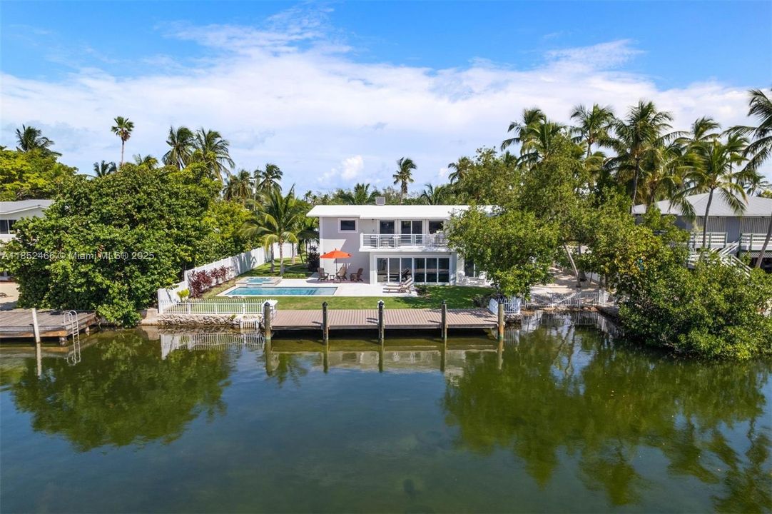 For Sale: $3,325,000 (4 beds, 3 baths, 0 Square Feet)