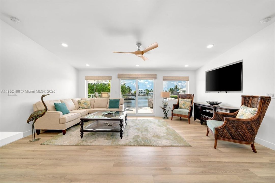 For Sale: $3,325,000 (4 beds, 3 baths, 0 Square Feet)