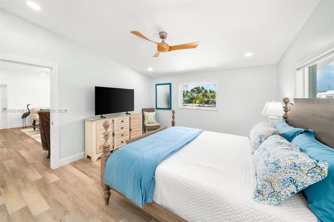 For Sale: $3,325,000 (4 beds, 3 baths, 0 Square Feet)