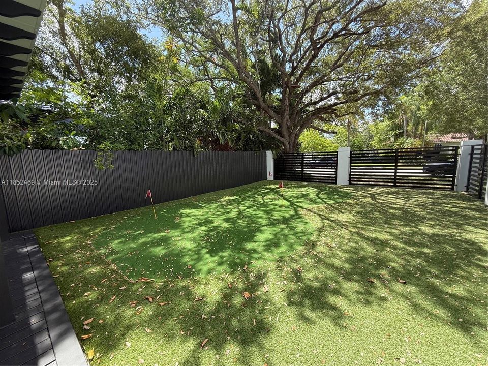 Недавно арендовано: $6,300 (3 спален, 2 ванн, 1568 Квадратных фут)