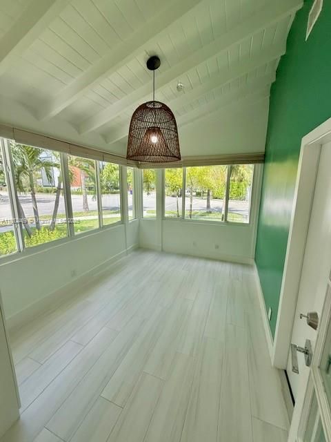 Недавно арендовано: $6,300 (3 спален, 2 ванн, 1568 Квадратных фут)