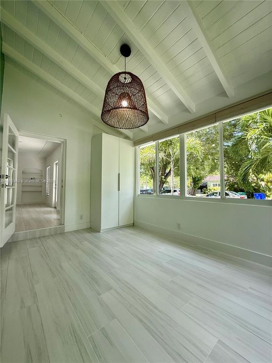 Недавно арендовано: $6,300 (3 спален, 2 ванн, 1568 Квадратных фут)