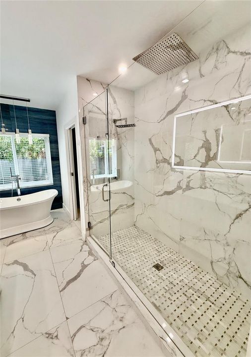 Недавно арендовано: $6,300 (3 спален, 2 ванн, 1568 Квадратных фут)