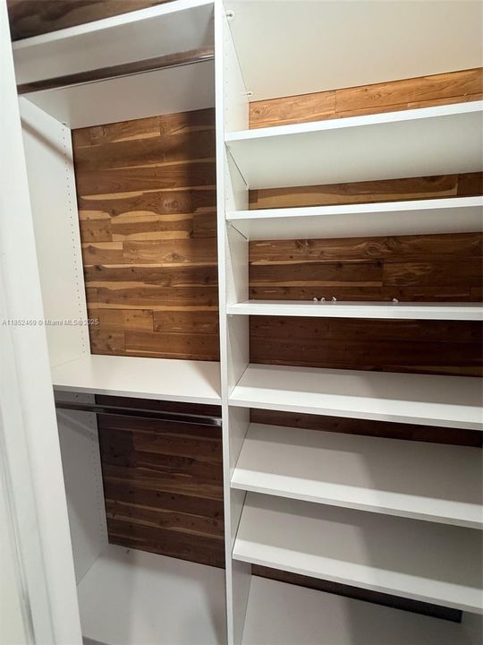 Недавно арендовано: $6,300 (3 спален, 2 ванн, 1568 Квадратных фут)