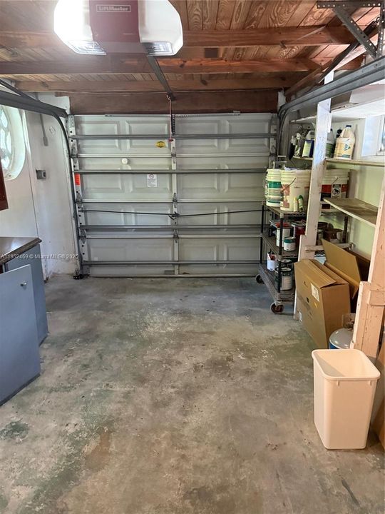 Недавно арендовано: $6,300 (3 спален, 2 ванн, 1568 Квадратных фут)