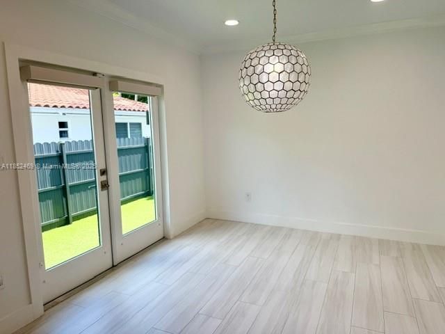 Недавно арендовано: $6,300 (3 спален, 2 ванн, 1568 Квадратных фут)