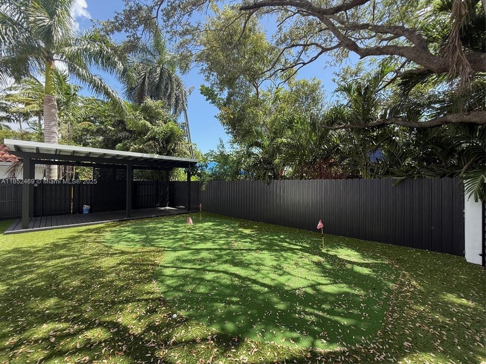 Недавно арендовано: $6,300 (3 спален, 2 ванн, 1568 Квадратных фут)