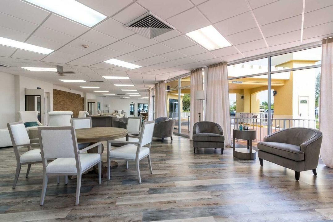 sea-meadow-community-clubhouse