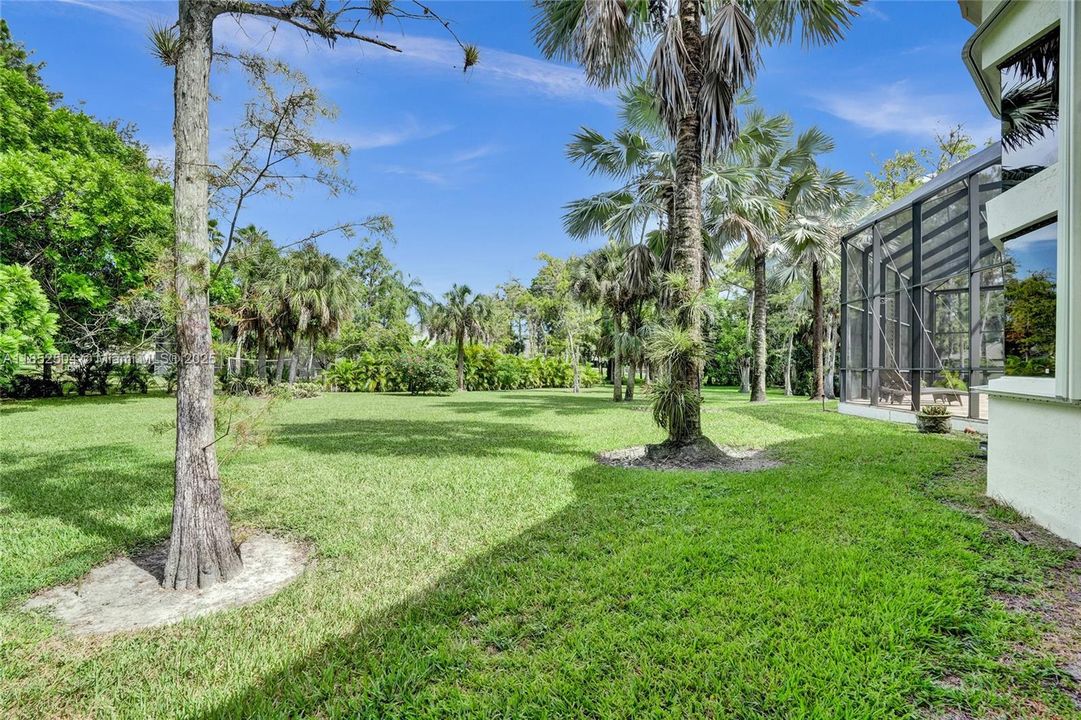 На продажу: $1,348,800 (6 спален, 4 ванн, 4323 Квадратных фут)