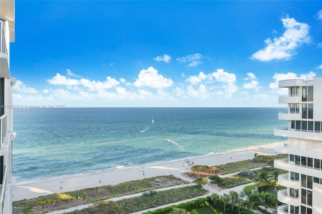 合同活跃: $7,500 (2 贝兹, 2 浴室, 1600 平方英尺)