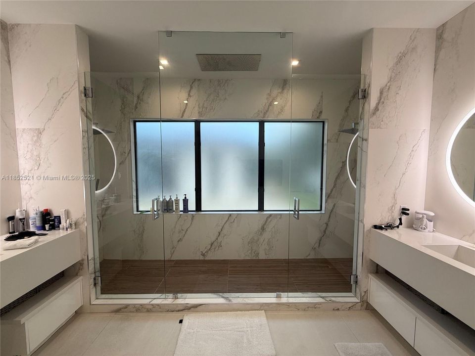 待售: $6,300,000 (7 贝兹, 6 浴室, 4408 平方英尺)