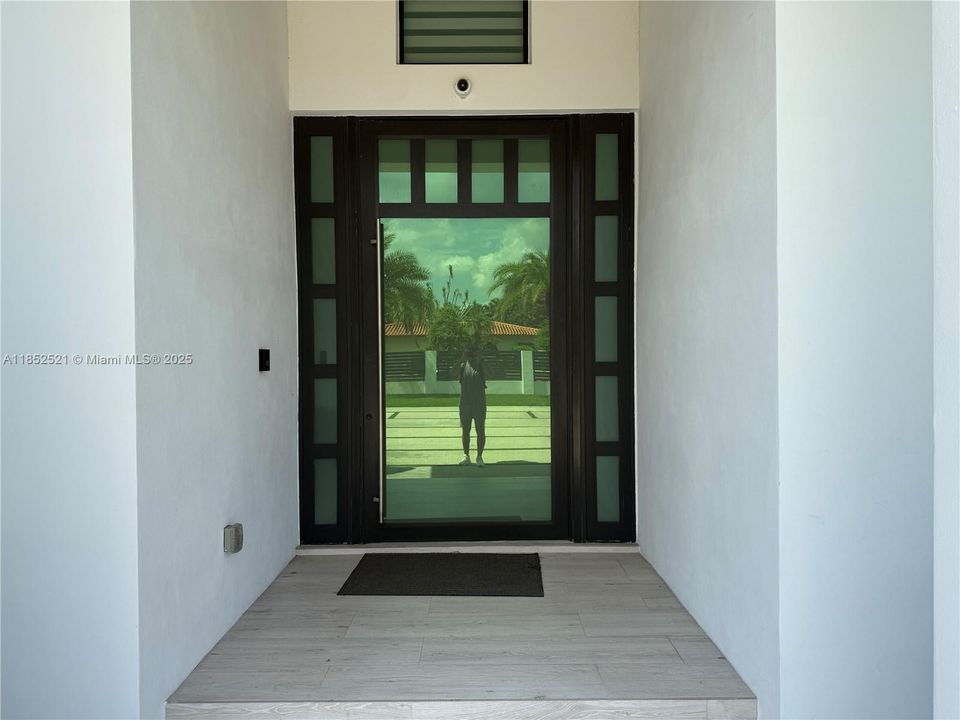 待售: $6,300,000 (7 贝兹, 6 浴室, 4408 平方英尺)