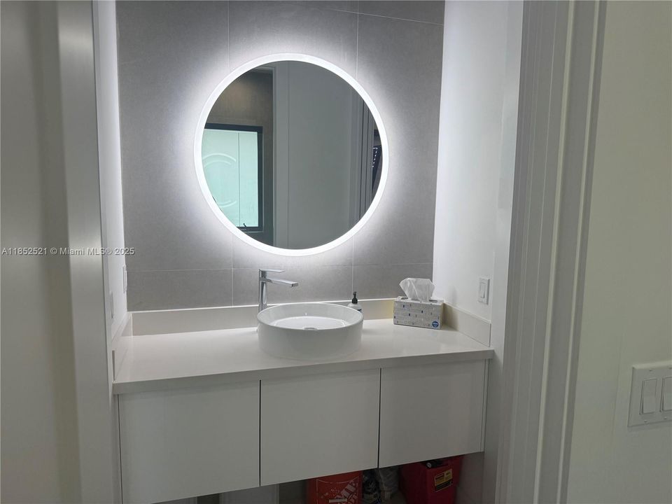 待售: $6,300,000 (7 贝兹, 6 浴室, 4408 平方英尺)