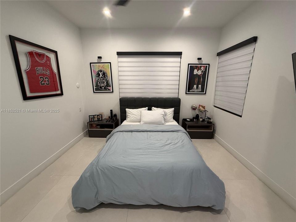 待售: $6,300,000 (7 贝兹, 6 浴室, 4408 平方英尺)